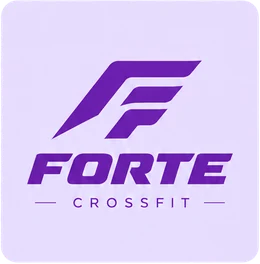 Forte CrossFit