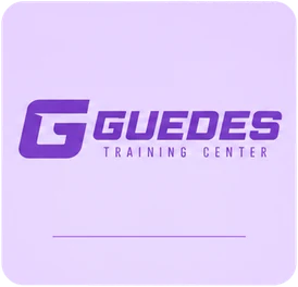 Guedes Training Center