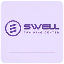 Swell Training Center